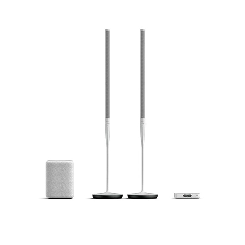 Dàn loa Harman Kardon Radiance 2400-1